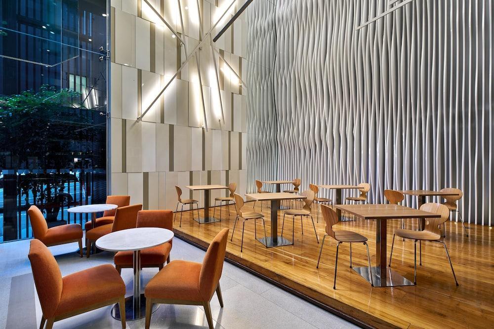 Hotel Express Orchard Road By Ihg Singapur